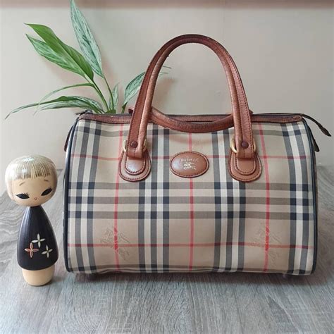 purse burberry|authentic Burberry purse.